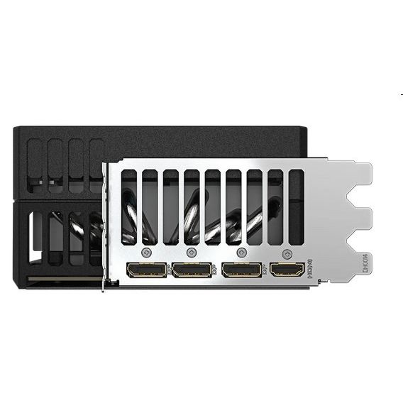 Gigabyte AORUS GeForce RTX 5090 MASTER 32G