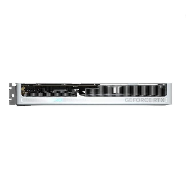 Gigabyte GeForce RTX 5060 AERO OC 8G
