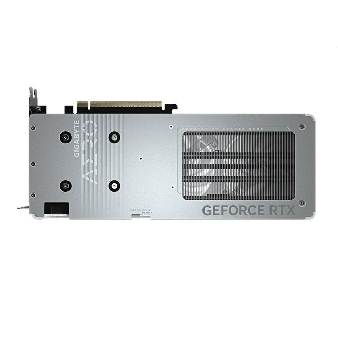 Gigabyte GeForce RTX 5060 AERO OC 8G