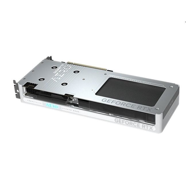 Gigabyte GeForce RTX 5060 AERO OC 8G