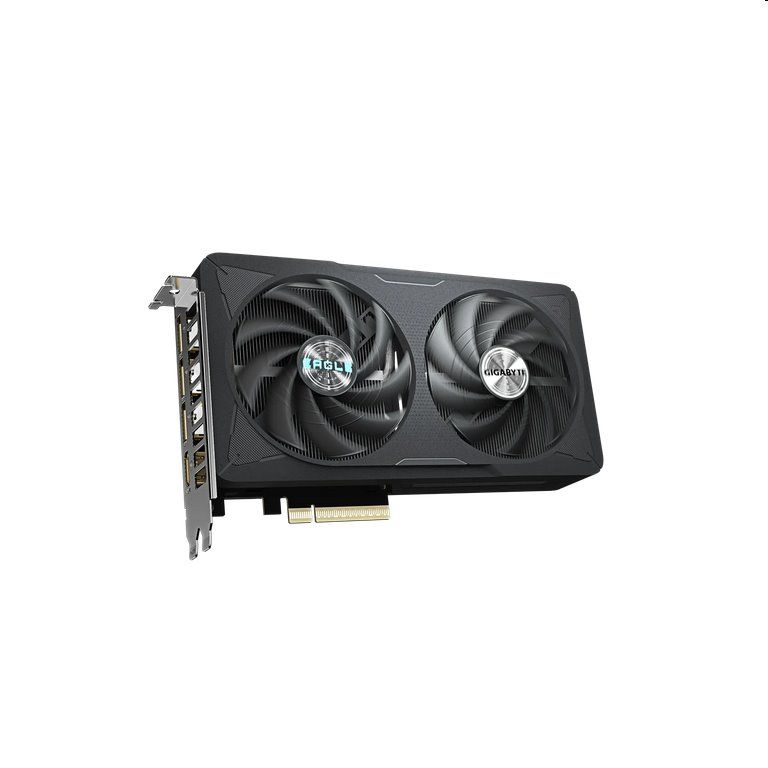 Gigabyte GeForce RTX 5060 EAGLE OC 8G