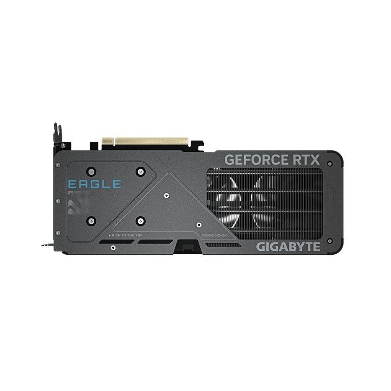 Gigabyte GeForce RTX 5060 Ti EAGLE MAX OC 16G