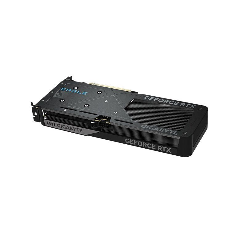 Gigabyte GeForce RTX 5060 Ti EAGLE MAX OC 16G