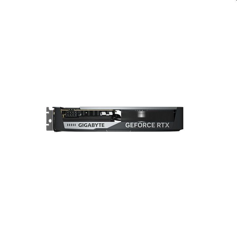 Gigabyte GeForce RTX 5060 Ti EAGLE OC 8G