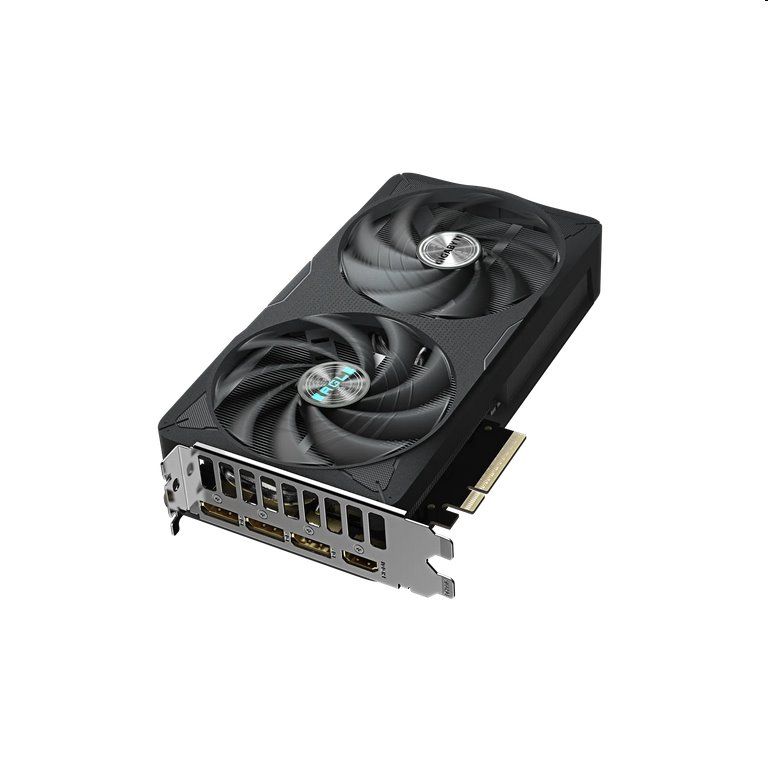 Gigabyte GeForce RTX 5060 Ti EAGLE OC 8G