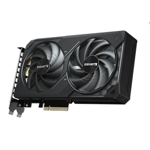 Gigabyte GeForce RTX 5060 Ti WINDFORCE 16G