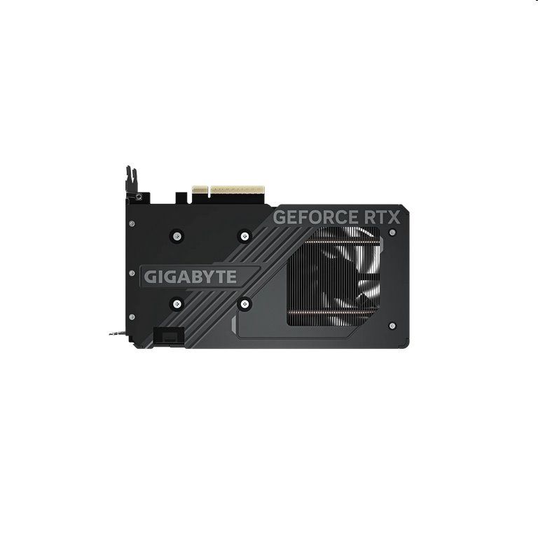Gigabyte GeForce RTX 5060 WINDFORCE OC 8G