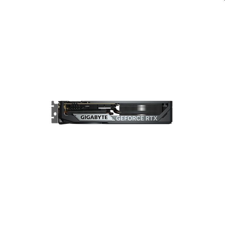 Gigabyte GeForce RTX 5060 WINDFORCE OC 8G