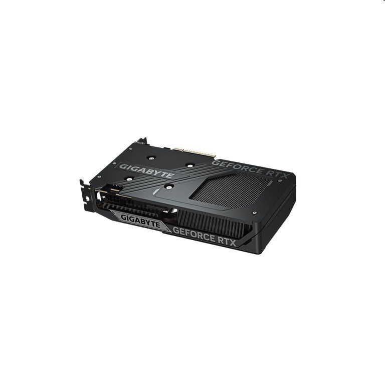 Gigabyte GeForce RTX 5060 WINDFORCE OC 8G