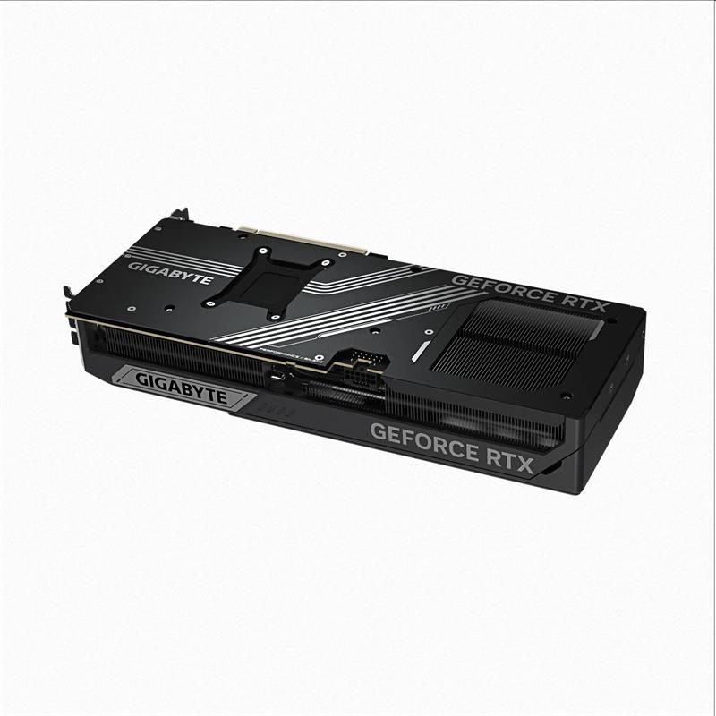 Gigabyte GeForce RTX 5070 Ti WINDFORCE SFF 16G