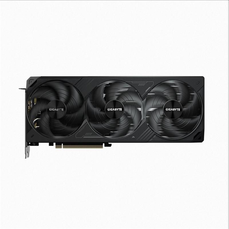 Gigabyte GeForce RTX 5070 Ti WINDFORCE SFF 16G