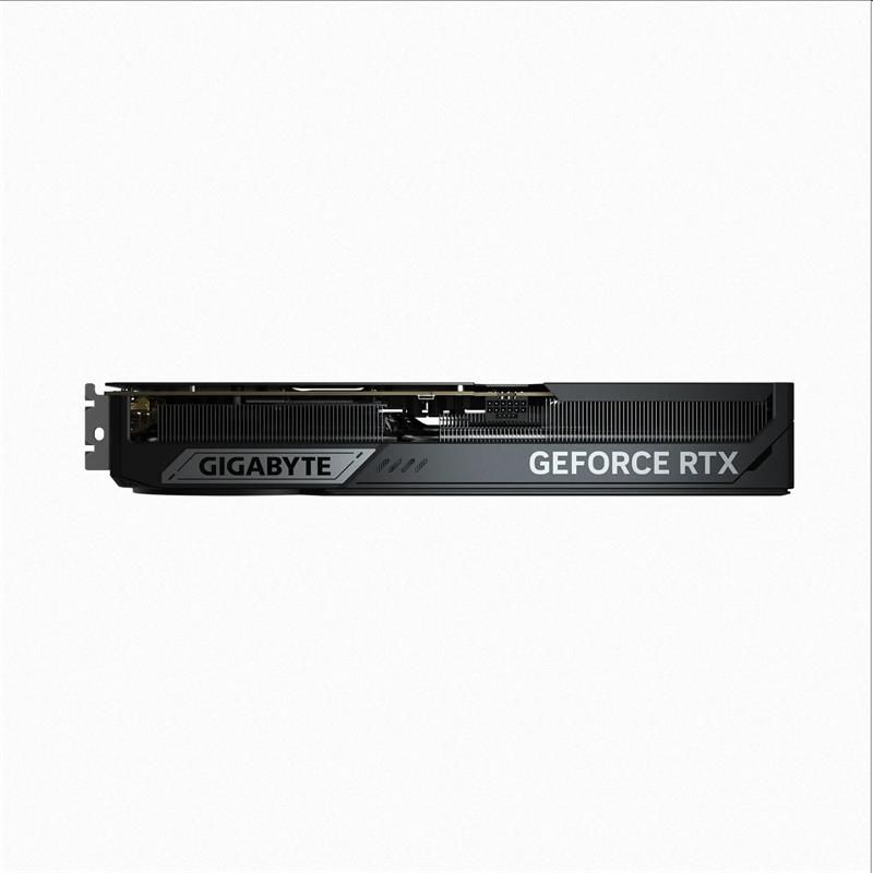 Gigabyte GeForce RTX 5070 Ti WINDFORCE SFF 16G