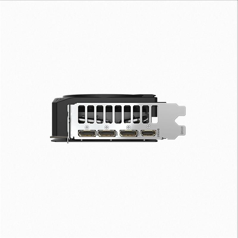 Gigabyte GeForce RTX 5070 Ti WINDFORCE SFF 16G