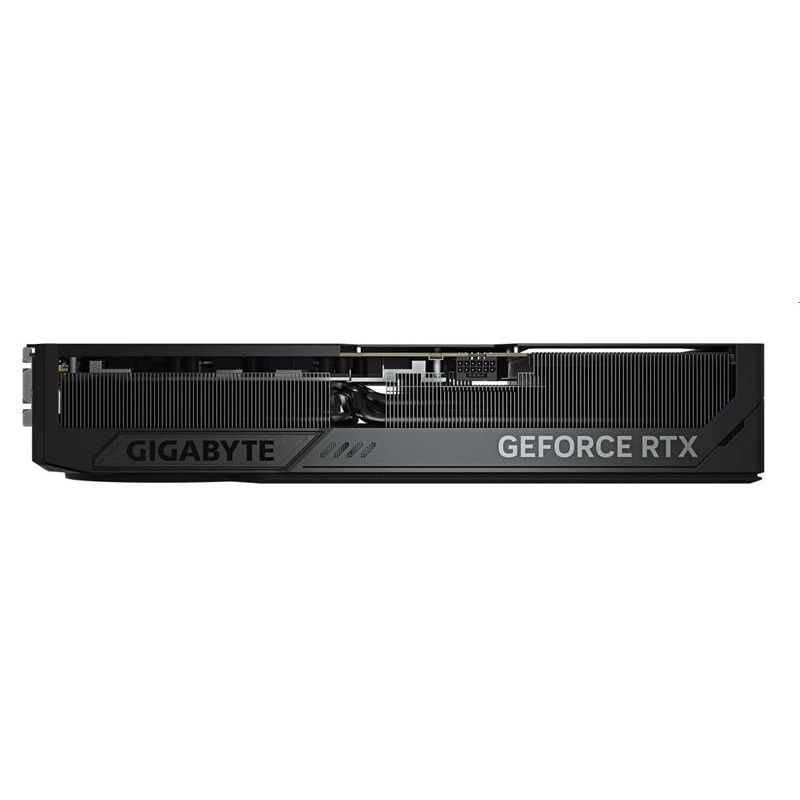 Gigabyte GeForce RTX 5090 WINDFORCE OC 32G