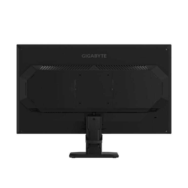 GIGABYTE LCD GS25F2 GAMING Monitor 25" FHD, SS IPS, 200Hz, AMD FreeSync Premium,. 2xHDMI, DP