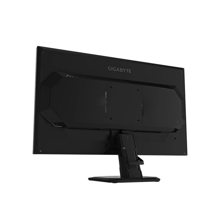 GIGABYTE LCD GS25F2 GAMING Monitor 25" FHD, SS IPS, 200Hz, AMD FreeSync Premium,. 2xHDMI, DP