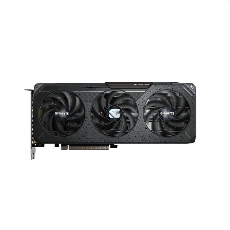 Gigabyte Radeon RX 9060 XT GAMING OC 16G
