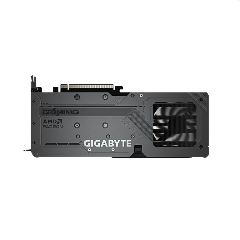 Gigabyte Radeon RX 9060 XT GAMING OC 16G