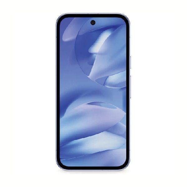 Google Pixel 9a, 8/128GB, Iris