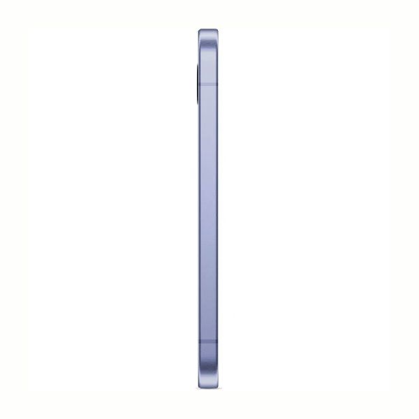 Google Pixel 9a, 8/128GB, Iris