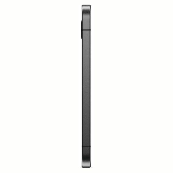 Google Pixel 9a, 8/128GB, Obsidian