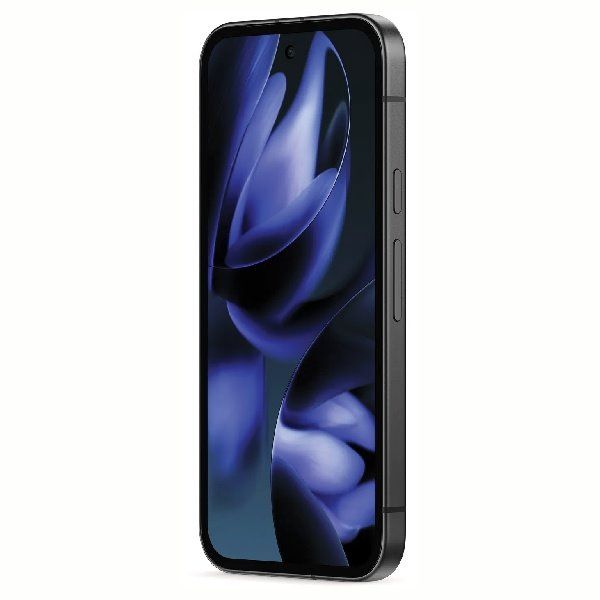 Google Pixel 9a, 8/128GB, Obsidian