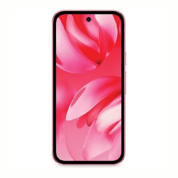 Google Pixel 9a, 8/128GB, Peóny