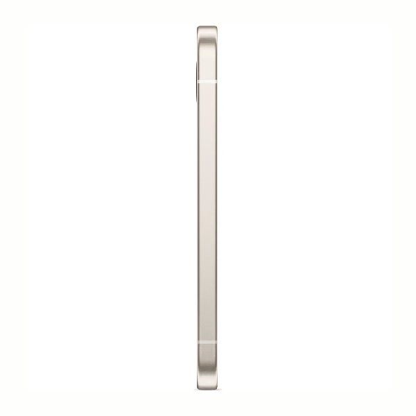 Google Pixel 9a, 8/128GB, Porcelain