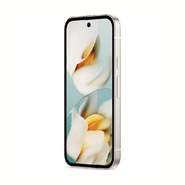 Google Pixel 9a, 8/128GB, Porcelain