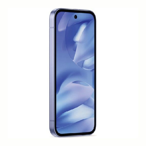 Google Pixel 9a, 8/256GB, Iris
