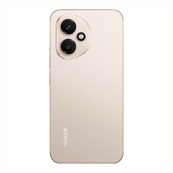 Honor 400, 8/512GB, Desert Gold