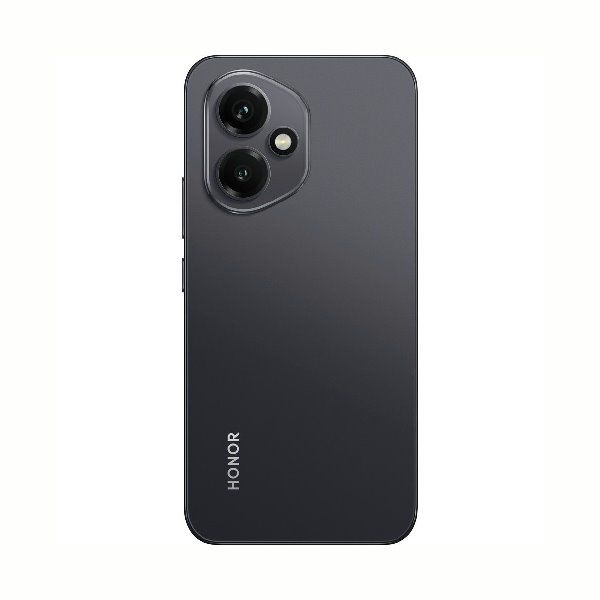 Honor 400, 8/512GB, Midnight Black