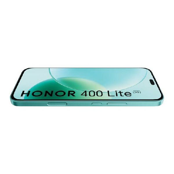 Honor 400 Lite, 8/256GB, Marrs Green