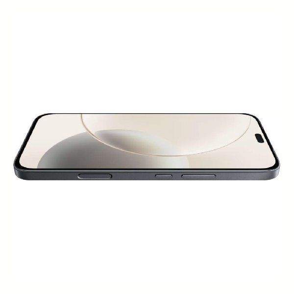 Honor 400 Lite, 8/256GB, Velvet Black