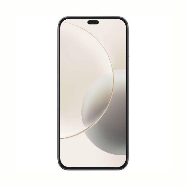 Honor 400 Lite, 8/256GB, Velvet Black