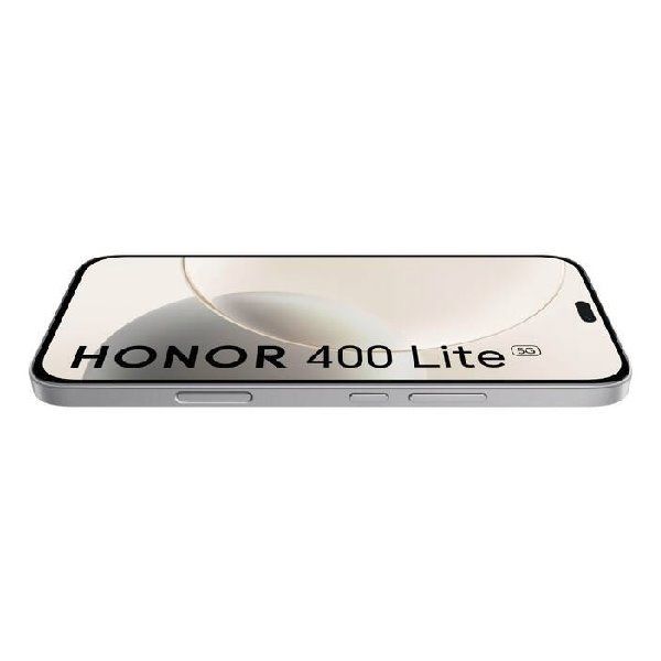 Honor 400 Lite, 8/256GB, Velvet Grey