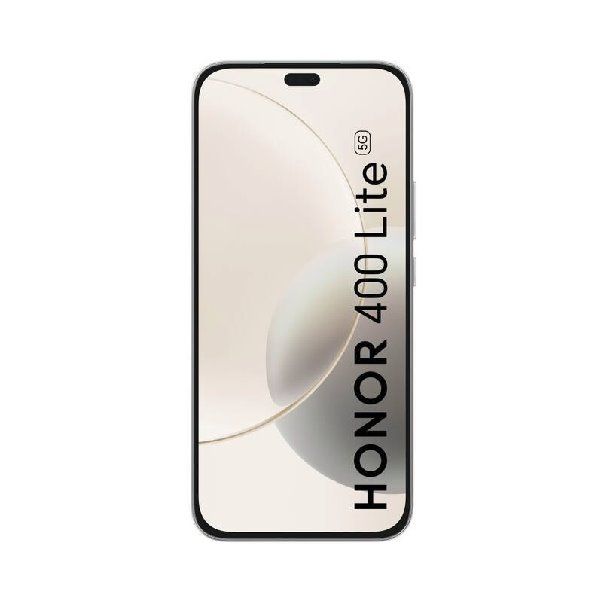Honor 400 Lite, 8/256GB, Velvet Grey