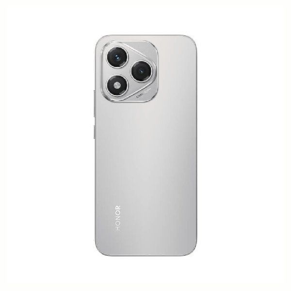 Honor 400 Lite, 8/256GB, Velvet Grey