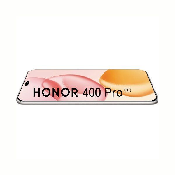 Honor 400 Pro, 12/512GB, Midnight Black