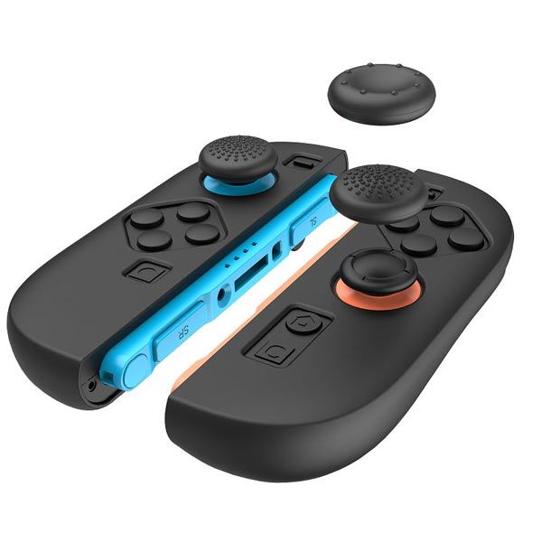 iPega SW2194P 9v1 Sport Pack Slim pre Nintendo Switch 2