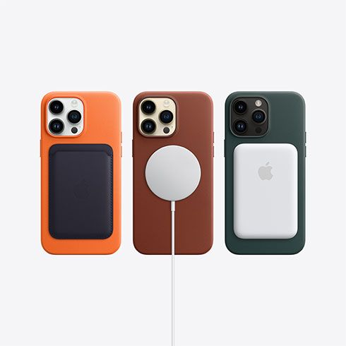 iPhone 14 Pro Max 256 GB kozmická čierna *Použitý s DPH - Trieda C* iPhone 14 Pro Max 256 GB kozmická čierna *Použitý s DPH - Trieda C*