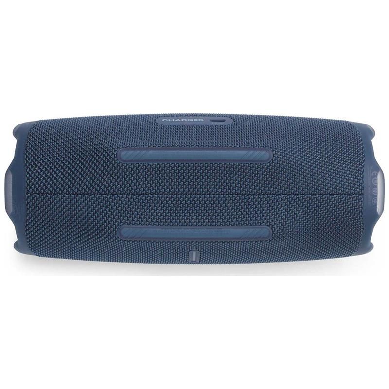 JBL Charge 6 Blue reproduktor