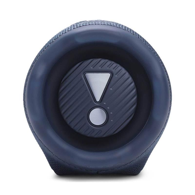 JBL Charge 6 Blue reproduktor