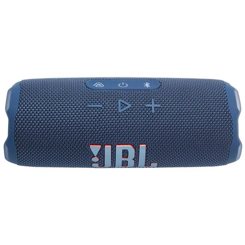JBL Flip 7 Blue reproduktor