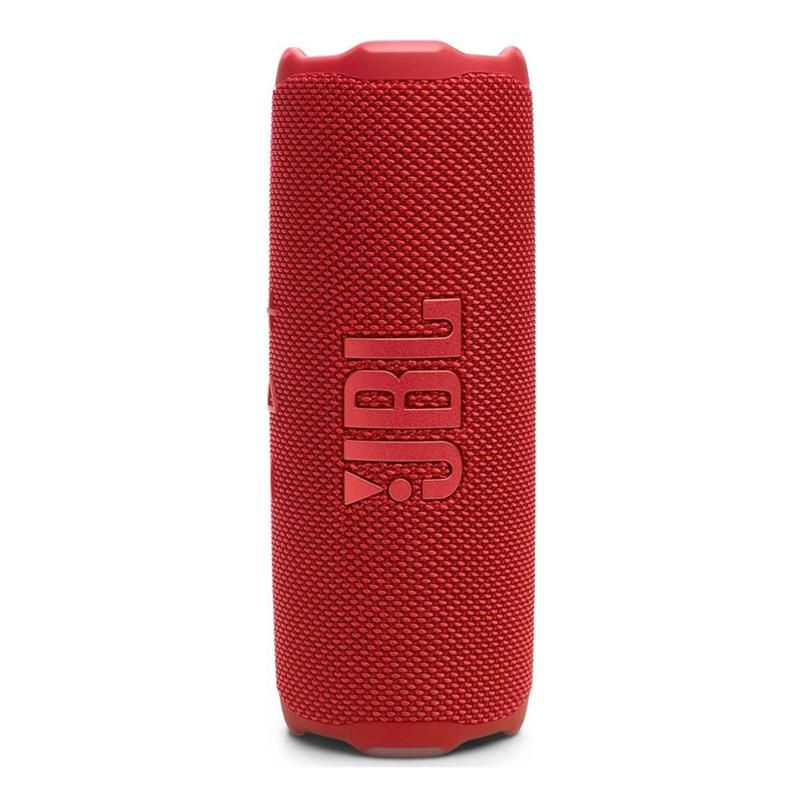 JBL Flip 7 Red reproduktor