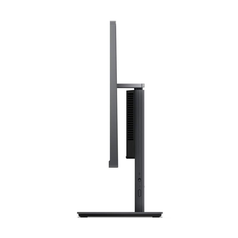 Lenovo IdeaCentre AIO 24IRH9 Intel i5-13420H 16GB 1TB-SSD 23.8"FHD IPS IntelUHD Win11Home Luna Grey