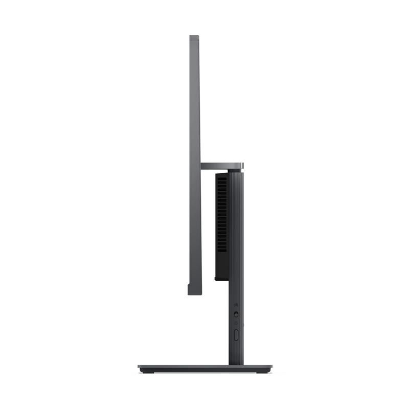 Lenovo IdeaCentre AIO 27ARR9 AMD Ryzen3 7335U 8GB 512GB-SSD 27"FHD IPS IntegRadeon Win11Home Luna Grey
