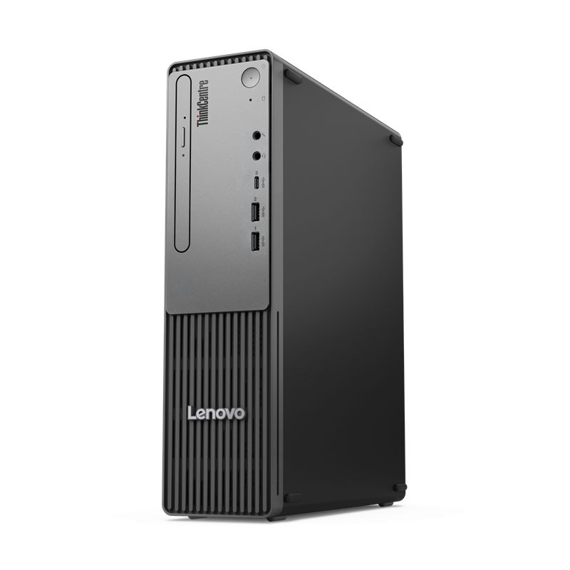 Lenovo ThinkCentre neo 30s Gen5 SFF i5-13420H 16GB 512GB-SSD IntelUHD Win11Pro Black
