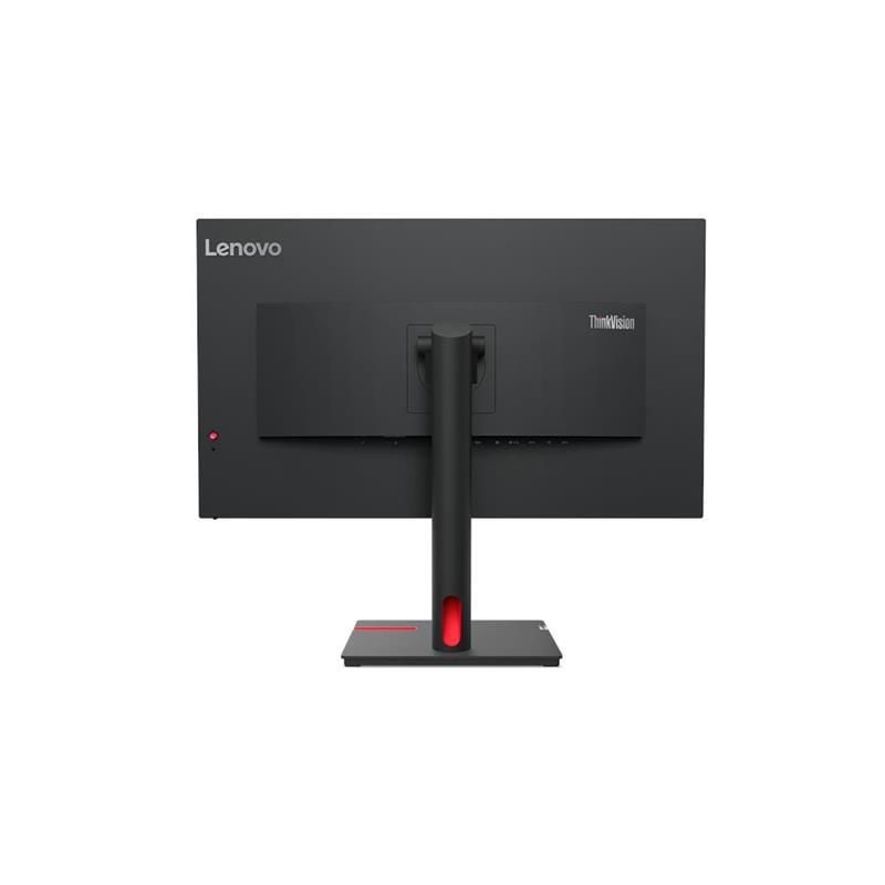 Lenovo ThinkVision T32p-30 31.5" 4K UHD IPS 16:9 1000:1 4ms 350nits DP/HDMI/RJ45/USB3.2 pivot