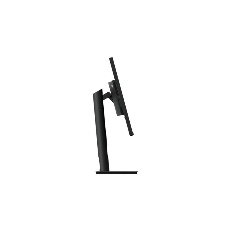 Lenovo ThinkVision T32p-30 31.5" 4K UHD IPS 16:9 1000:1 4ms 350nits DP/HDMI/RJ45/USB3.2 pivot
